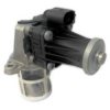 MEAT & DORIA 88337 EGR Valve